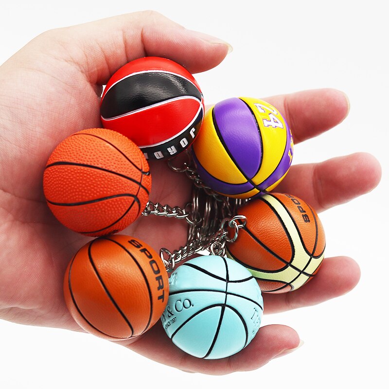 Bola de Basquete Esporte Basketball